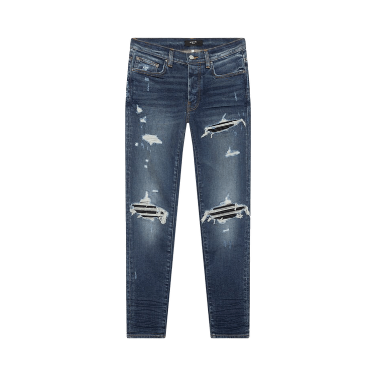 Amiri MX1 Jean "Deep Classic"