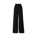 Khaite Teyana Pant "Black"