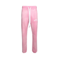 Nahmias Summerland Sweatpants "Sunfade Pink"