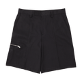 Lanvin Chino Shorts "Bottle"