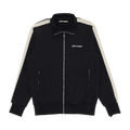 Palm Angels Classic Logo Track Jacket "Black"
