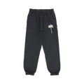 Palm Angels The Palm GD Sweatpants "Dark Grey"