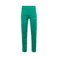 Palm Angels Classic Logo Track Pants "Green"