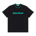 Wales Bonner Original T-Shirt "Black"