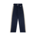 Wales Bonner Mantra Pants "Navy"