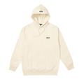 Palace Basically A Hood "Oatmeal Marl"