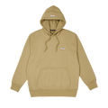 Palace Basically A Hood "Sand"