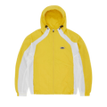 Corteiz Spring Jacket "Yellow"