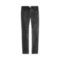CELINE Lou Jeans "Black"