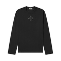 Craig Green Long-Sleeve T-Shirt "Black"
