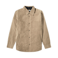 Craig Green Hairy Internal Shirt "Multicolor"