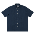 Palace Palabera Floral Shirt "Navy"