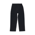 Homme Plissé Issey Miyake MC August Pants "Black"
