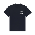 Nahmias Miracle Academy T-Shirt "Black"