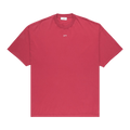 Off-White St. Matthew Over T-Shirt "Rio Red/Grey"