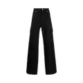 1017 ALYX 9SM Skater Pant "Black"