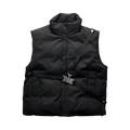 1017 ALYX 9SM Tricon Vest "Black"