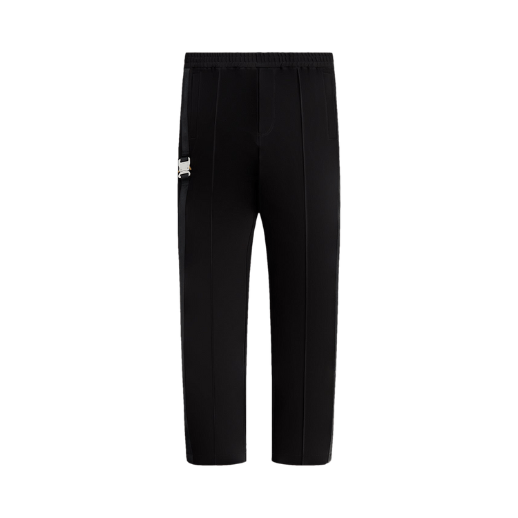 1017 ALYX 9SM Trackpant "Black"