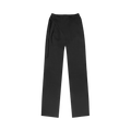 Ottolinger Otto Sweatpants "Black"