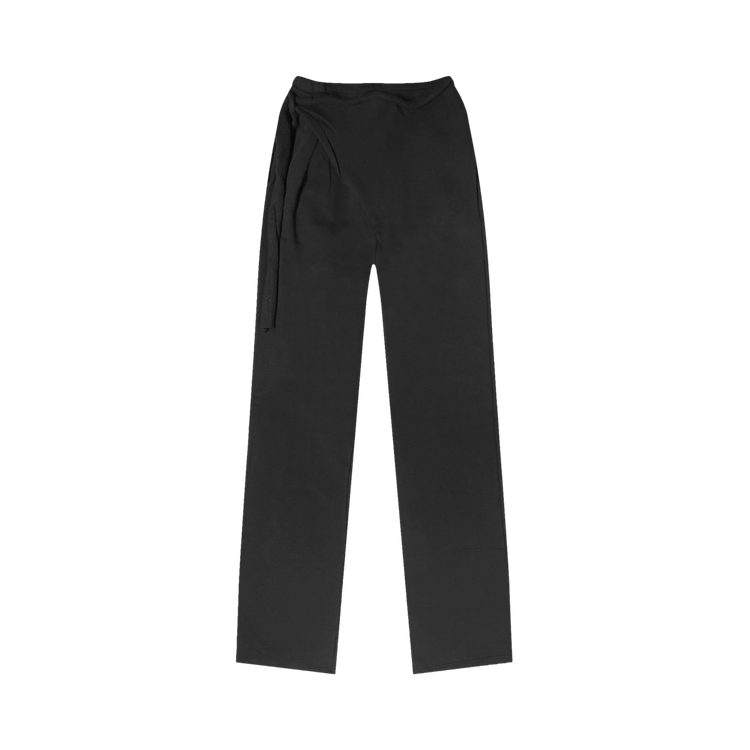 Ottolinger Otto Sweatpants "Black"
