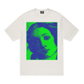 Stussy Venus Tee "Natural"