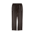 Amiri Sheen Track Pants "Brown"