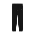 CELINE Triomphe Track Pants "Black/White"