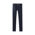 A.P.C. Petit New Standard Jeans "Indigo"