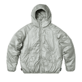 Palace Pertex Quilted Jacket "Grey"