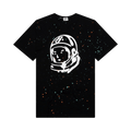 Billionaire Boys Club Grit T-Shirt "Black"