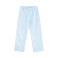Nike x Nocta Tech Fleece Open Hem Pants "Cobalt Tint"