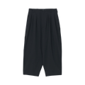 Yohji Yamamoto Pour Homme 12 Pleat Pants "Black"