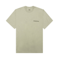 Neighborhood NH-5 Tee "Sage Green"