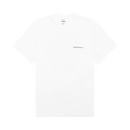 Neighborhood NH-5 Tee "White"