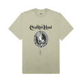 Neighborhood NH-11 Tee "Sage Green"