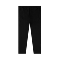 Stone Island Sweatpants "Black"