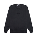 Stone Island Crewneck Sweatshirt "Steel Grey"