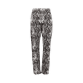 The Attico Pants "Grey"