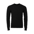 Fendi Sweatshirt "Nero"