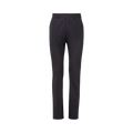 Fendi Trousers "Nero"