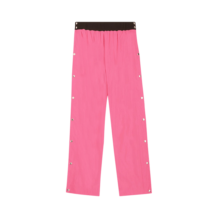 Gallery Dept. Rec Pant "Pink"