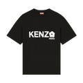 Kenzo Boke Flower 2.0 T-Shirt "Black"