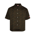 Kenzo SC Shirt "Khaki"