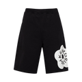 Kenzo Boke Flower 2.0 Classic Short "Black"