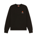 Kenzo Sweatshirt "Black"