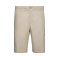 Kenzo Cargo Workwear Short "Beige"