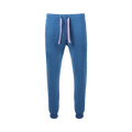 Lanvin Jogging Curb "Blue Ocean"