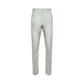 Lanvin New Straight Leg "Sage"
