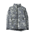 A-Cold-Wall* Nephin Storm Jacket "Mid Grey"