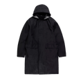 Acronym 2.5L GORE-TEX Coat "Schwarzgrun"